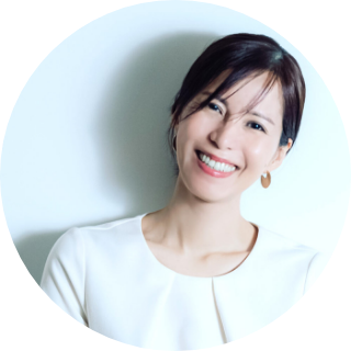 池原 真佐子氏