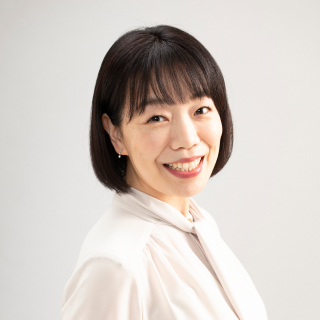 遠藤 奈央子