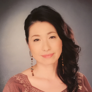 濱口典子