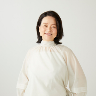 花谷　珠里