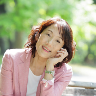 石田 由紀子
