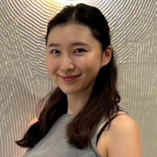 開高 美悠