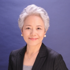 上村 弥生