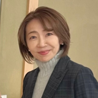 北澤　由美
