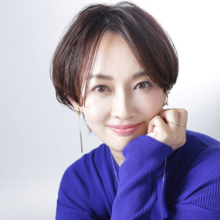 小島真子