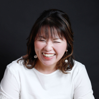 野本 知里