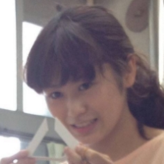 瀧下 倫菜