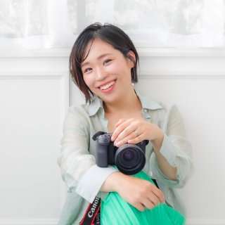 太田笙子