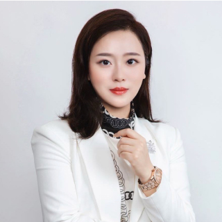 羅　超君	LUO  CHAOJUN