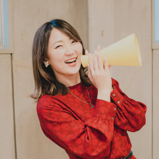 白井智子