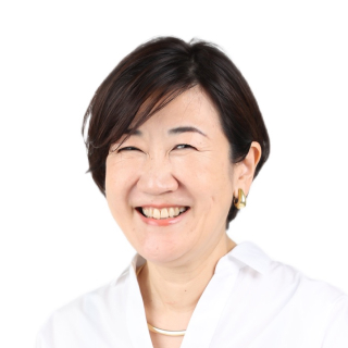須鑓　美幸