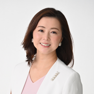 戸松晃子