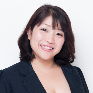 戸瀬恭子