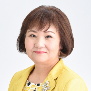 上野昭代