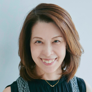 山崎 直里