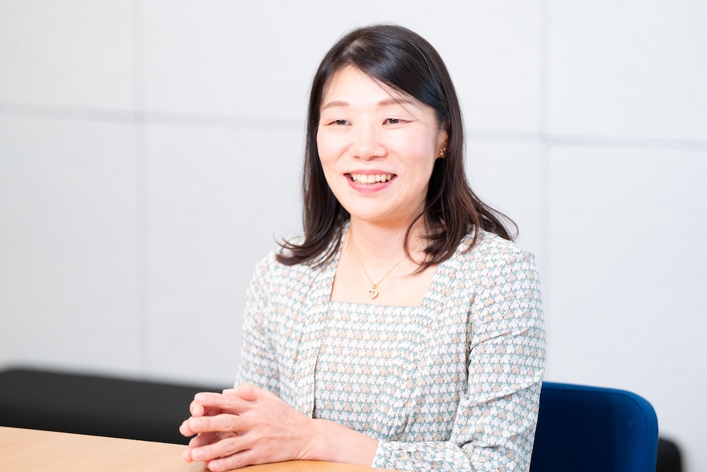 鎌倉 千恵美さんお写真05