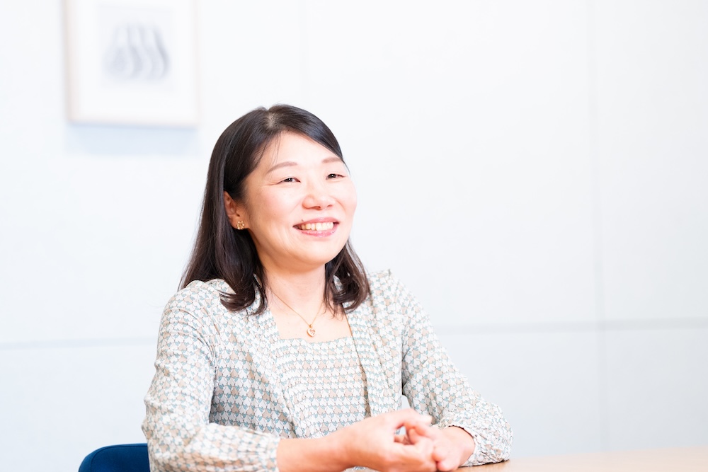 鎌倉 千恵美さんお写真05